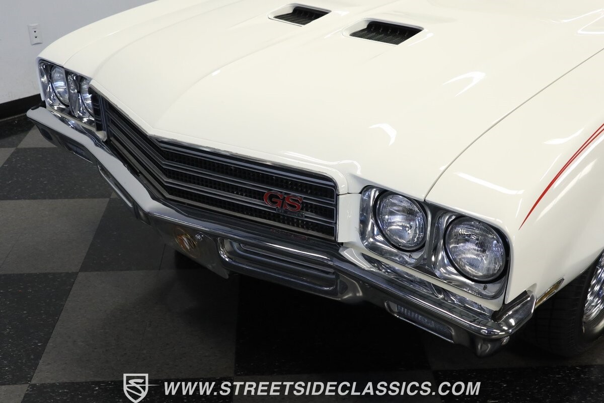 Buick-Skylark-1971-Convertible-18