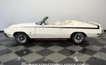 Buick-Skylark-1971-Convertible-2