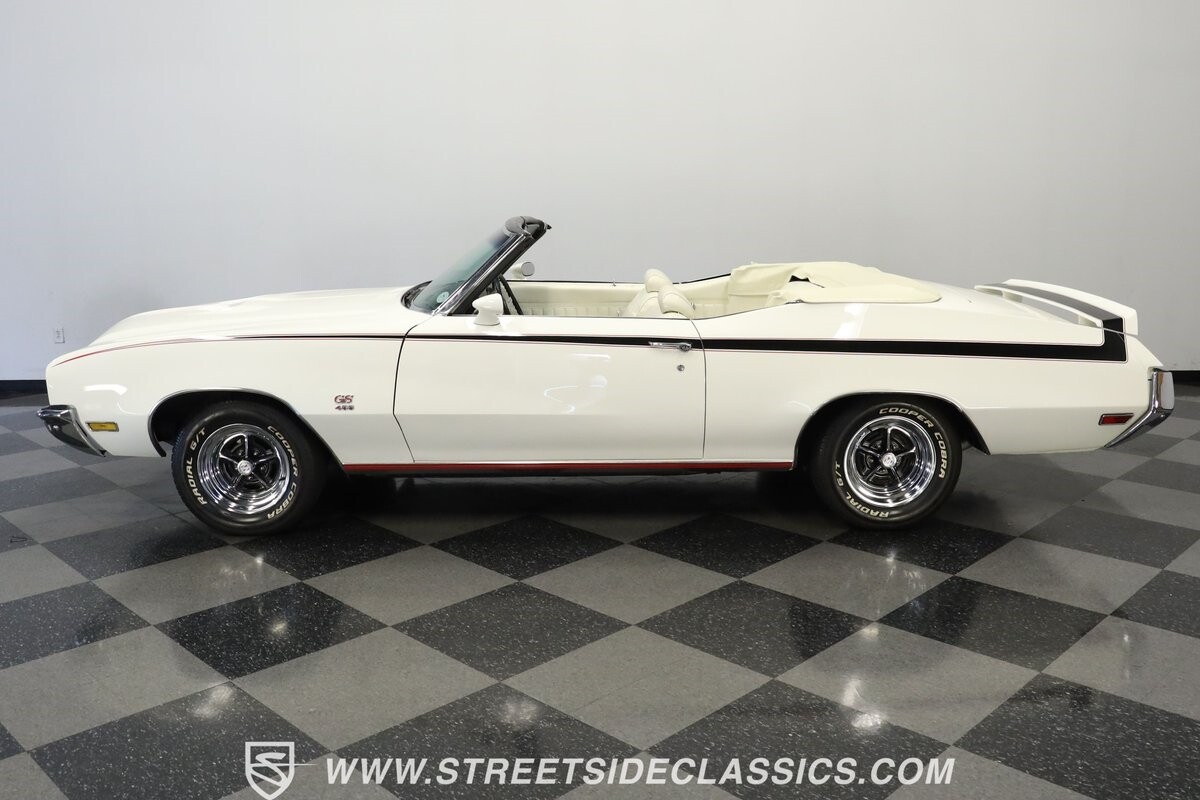 Buick-Skylark-1971-Convertible-2
