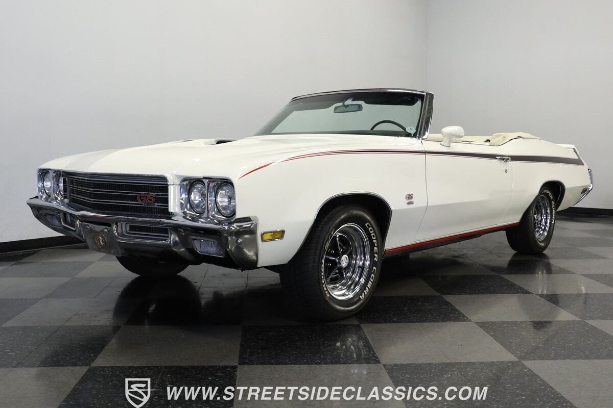 Buick-Skylark-1971-Convertible-20