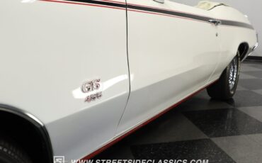 Buick-Skylark-1971-Convertible-21