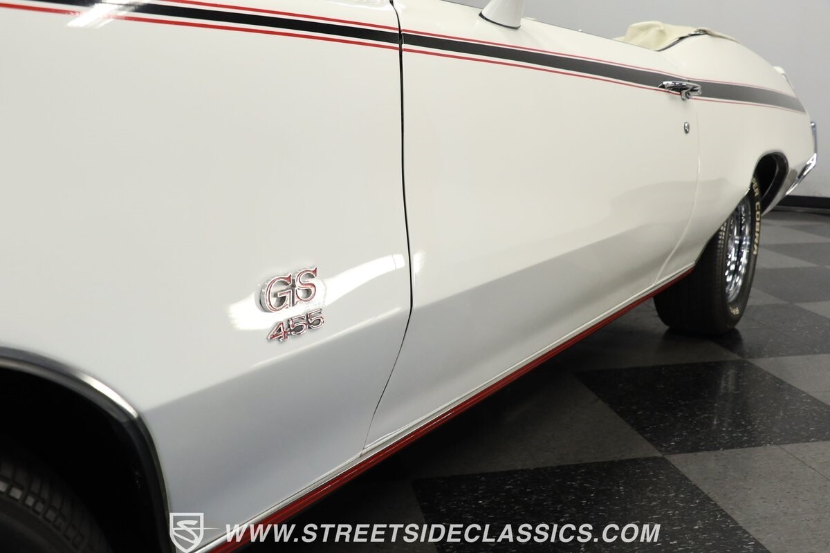 Buick-Skylark-1971-Convertible-21