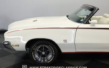 Buick-Skylark-1971-Convertible-22