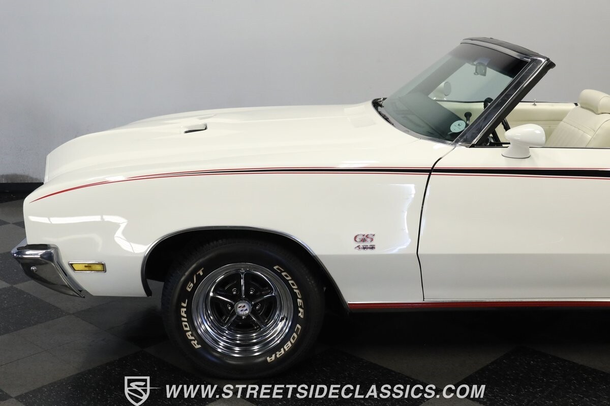 Buick-Skylark-1971-Convertible-22