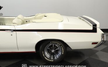 Buick-Skylark-1971-Convertible-23