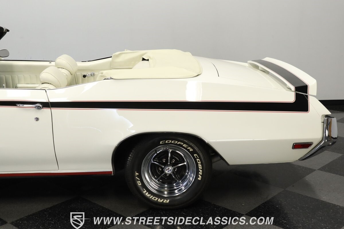 Buick-Skylark-1971-Convertible-23