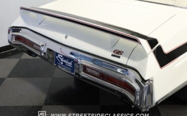 Buick-Skylark-1971-Convertible-24