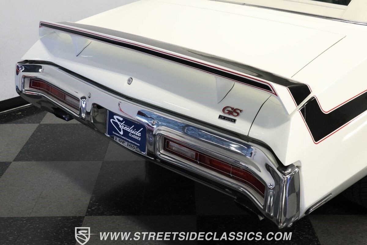 Buick-Skylark-1971-Convertible-24