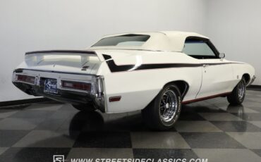 Buick-Skylark-1971-Convertible-25