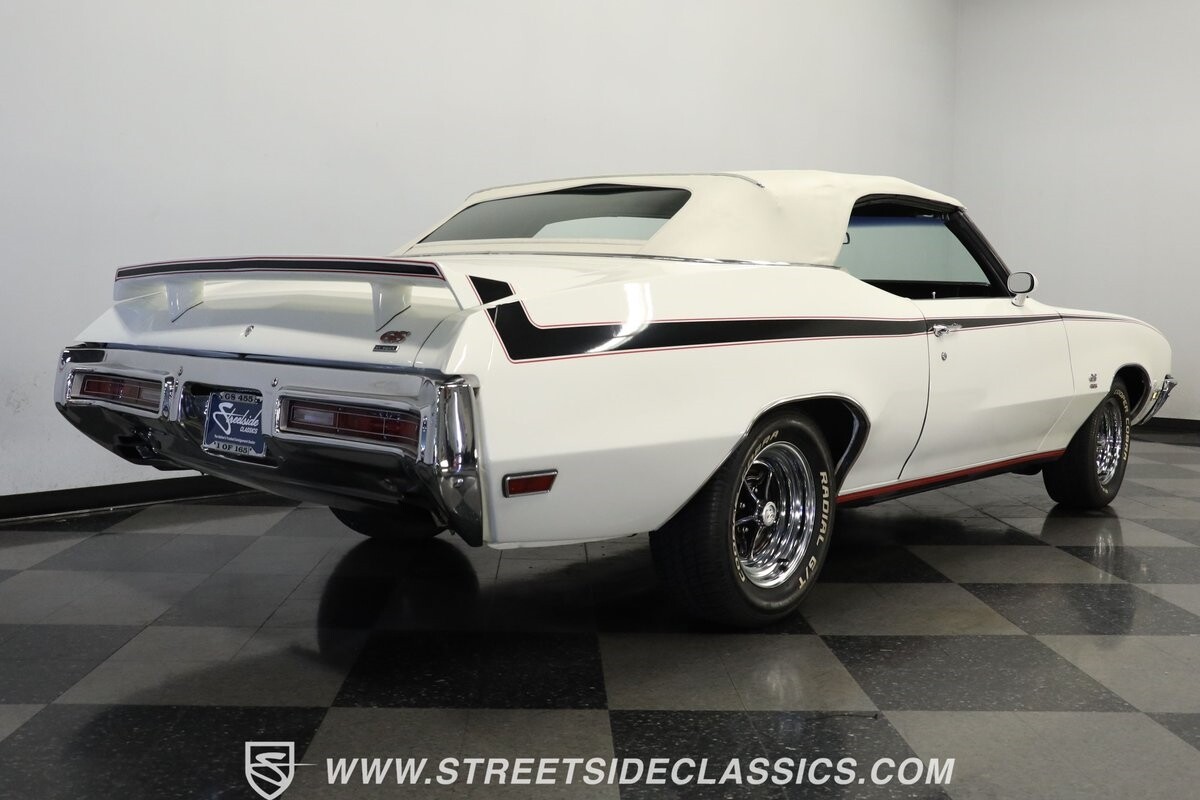 Buick-Skylark-1971-Convertible-25