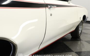 Buick-Skylark-1971-Convertible-26