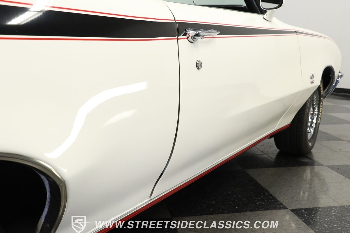 Buick-Skylark-1971-Convertible-26