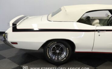 Buick-Skylark-1971-Convertible-27
