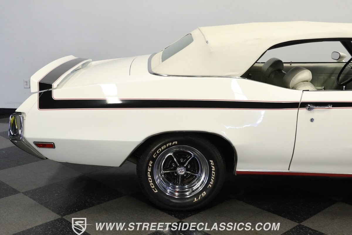 Buick-Skylark-1971-Convertible-27