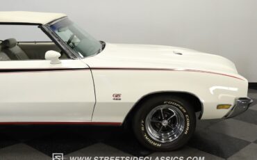 Buick-Skylark-1971-Convertible-28