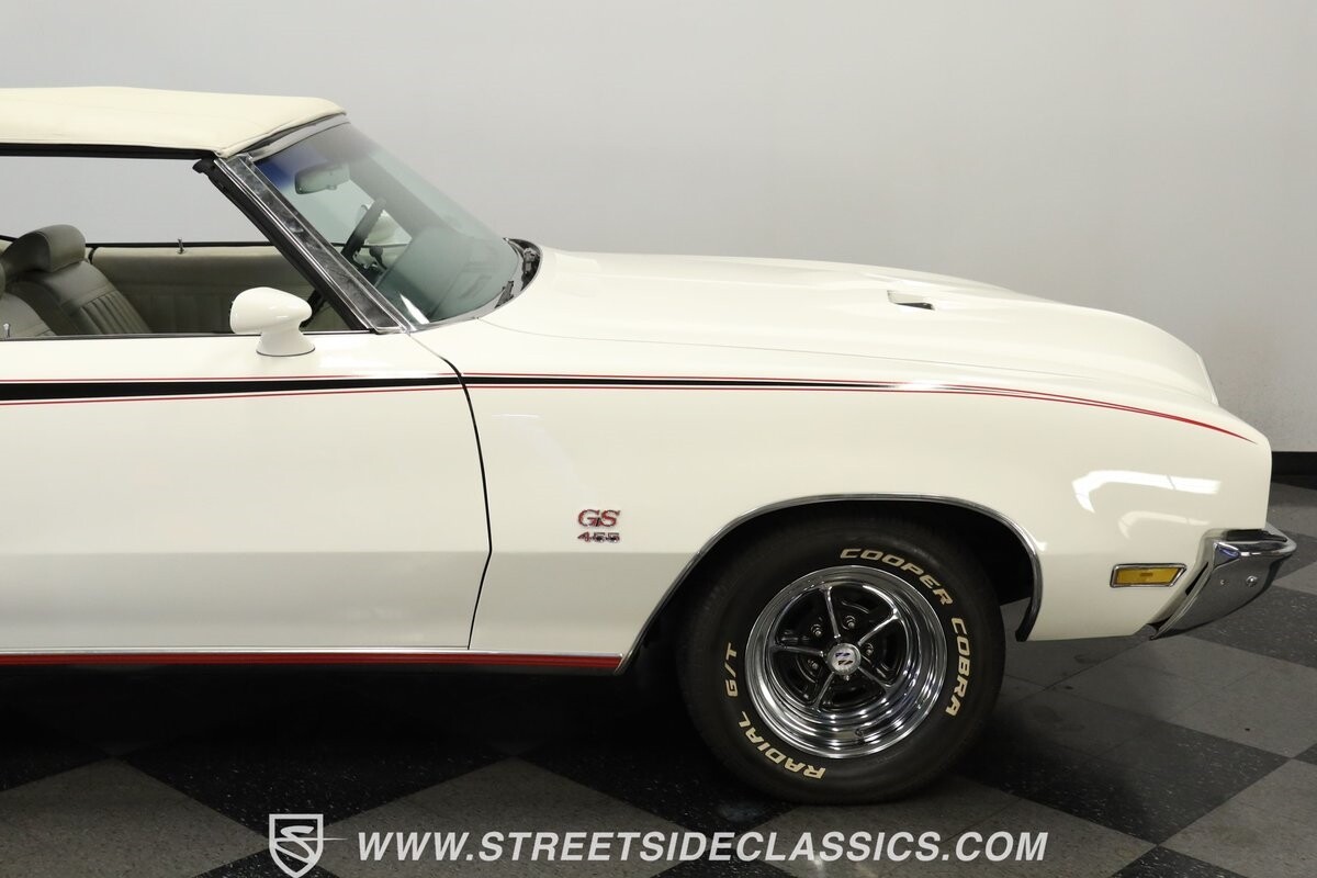 Buick-Skylark-1971-Convertible-28