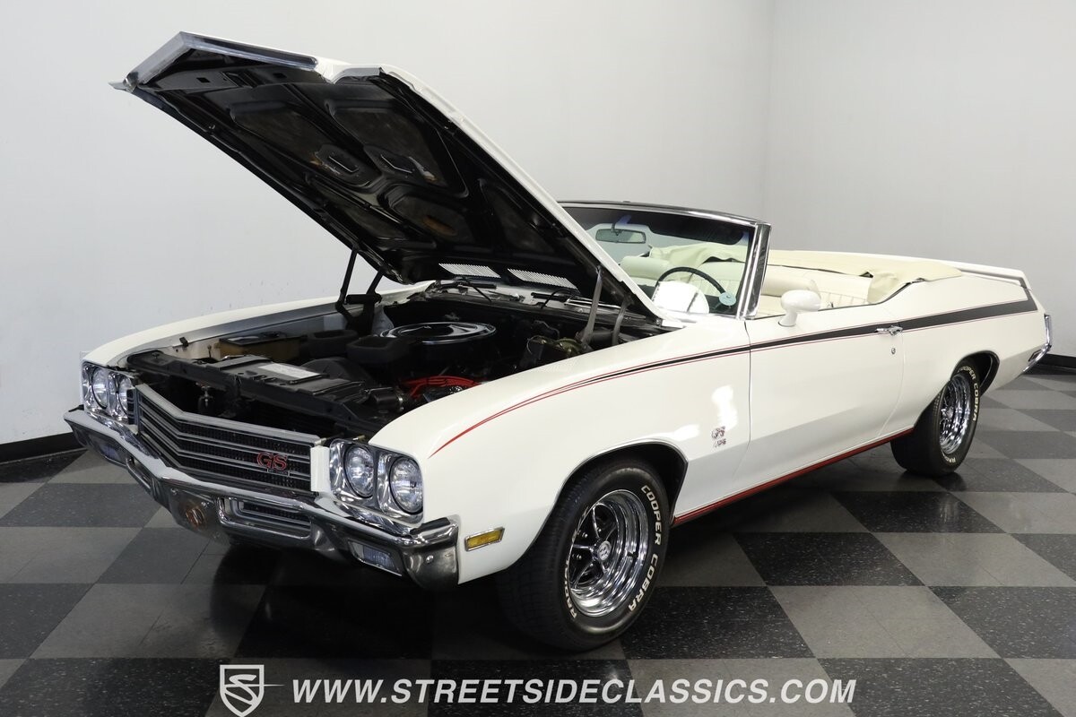 Buick-Skylark-1971-Convertible-29