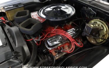 Buick-Skylark-1971-Convertible-30