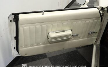 Buick-Skylark-1971-Convertible-33