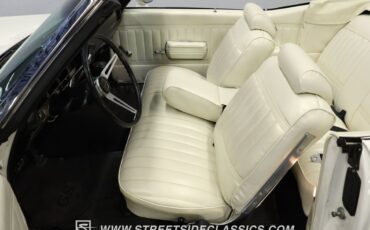Buick-Skylark-1971-Convertible-34