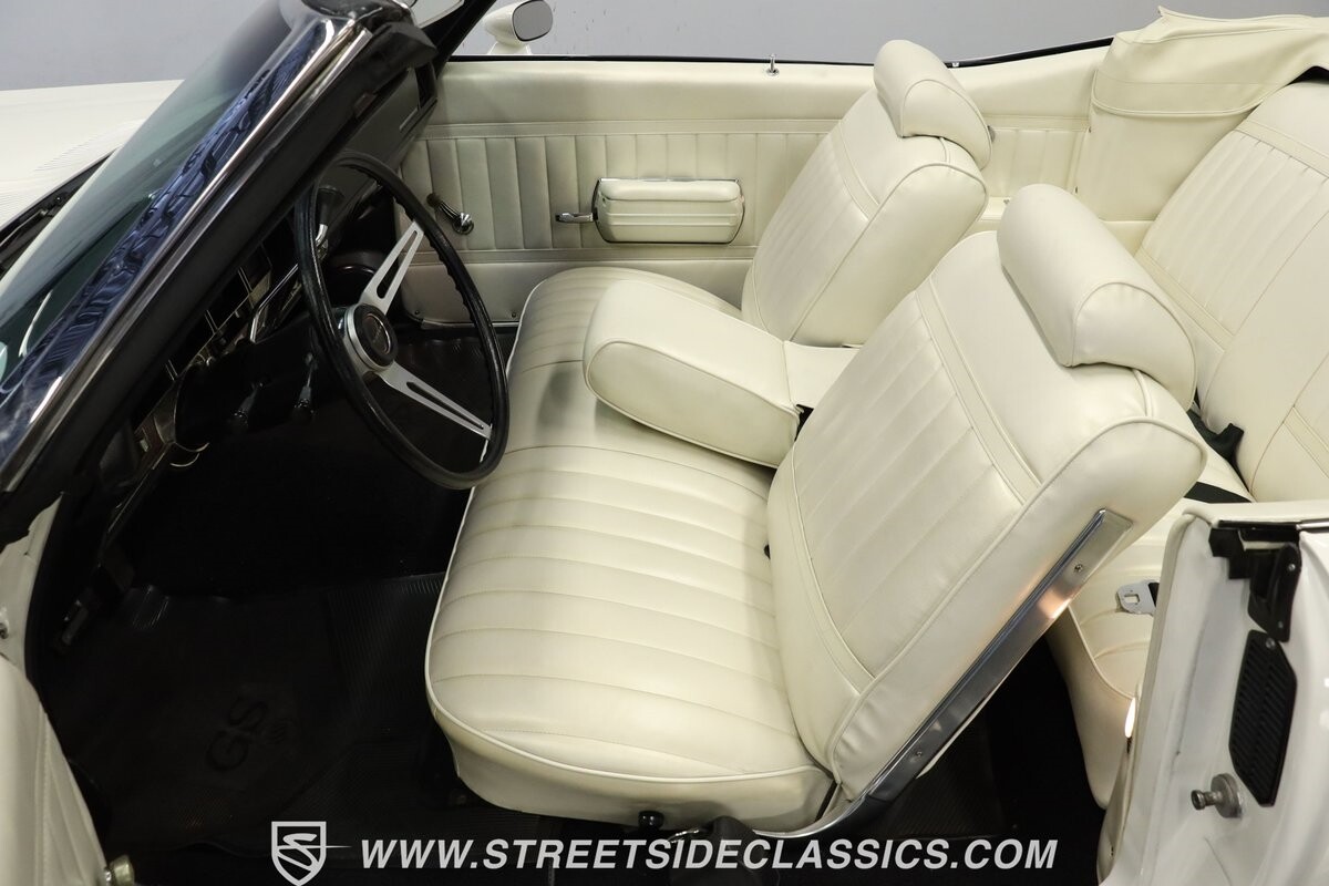 Buick-Skylark-1971-Convertible-34