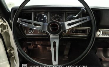 Buick-Skylark-1971-Convertible-35