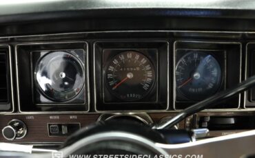Buick-Skylark-1971-Convertible-36