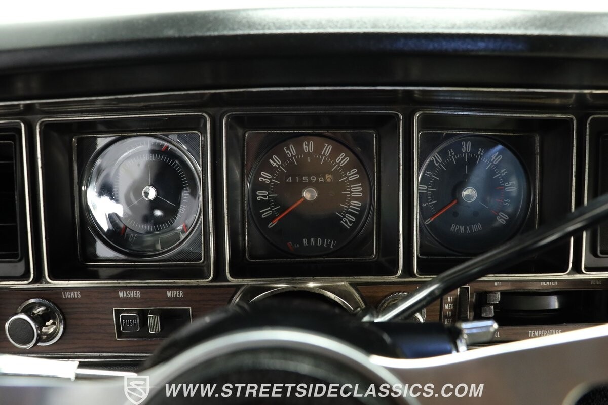 Buick-Skylark-1971-Convertible-36