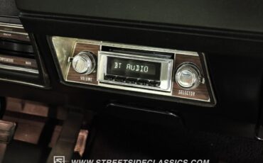 Buick-Skylark-1971-Convertible-38