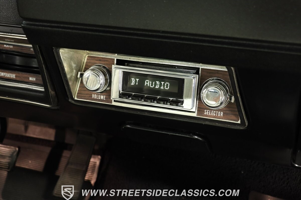 Buick-Skylark-1971-Convertible-38