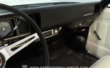 Buick-Skylark-1971-Convertible-39