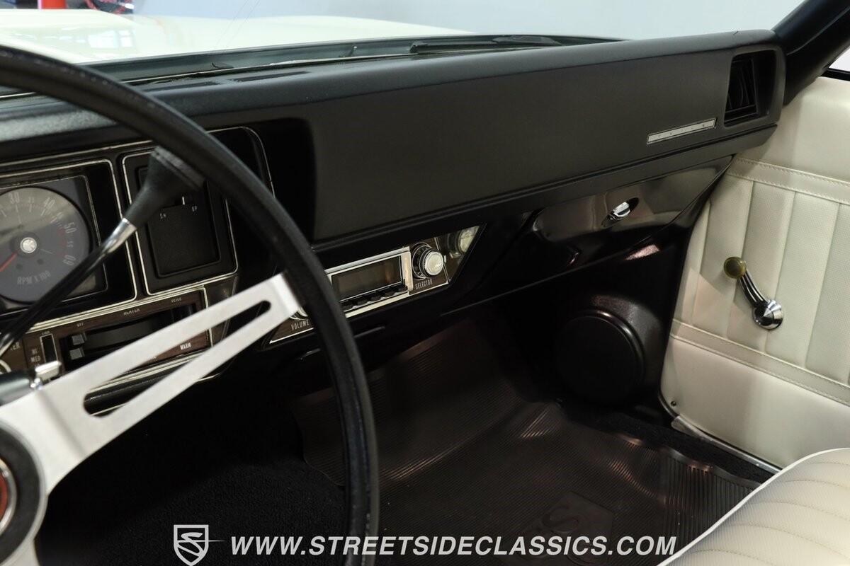 Buick-Skylark-1971-Convertible-39