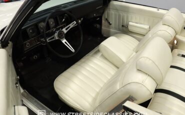 Buick-Skylark-1971-Convertible-4