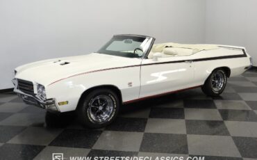 Buick-Skylark-1971-Convertible-5