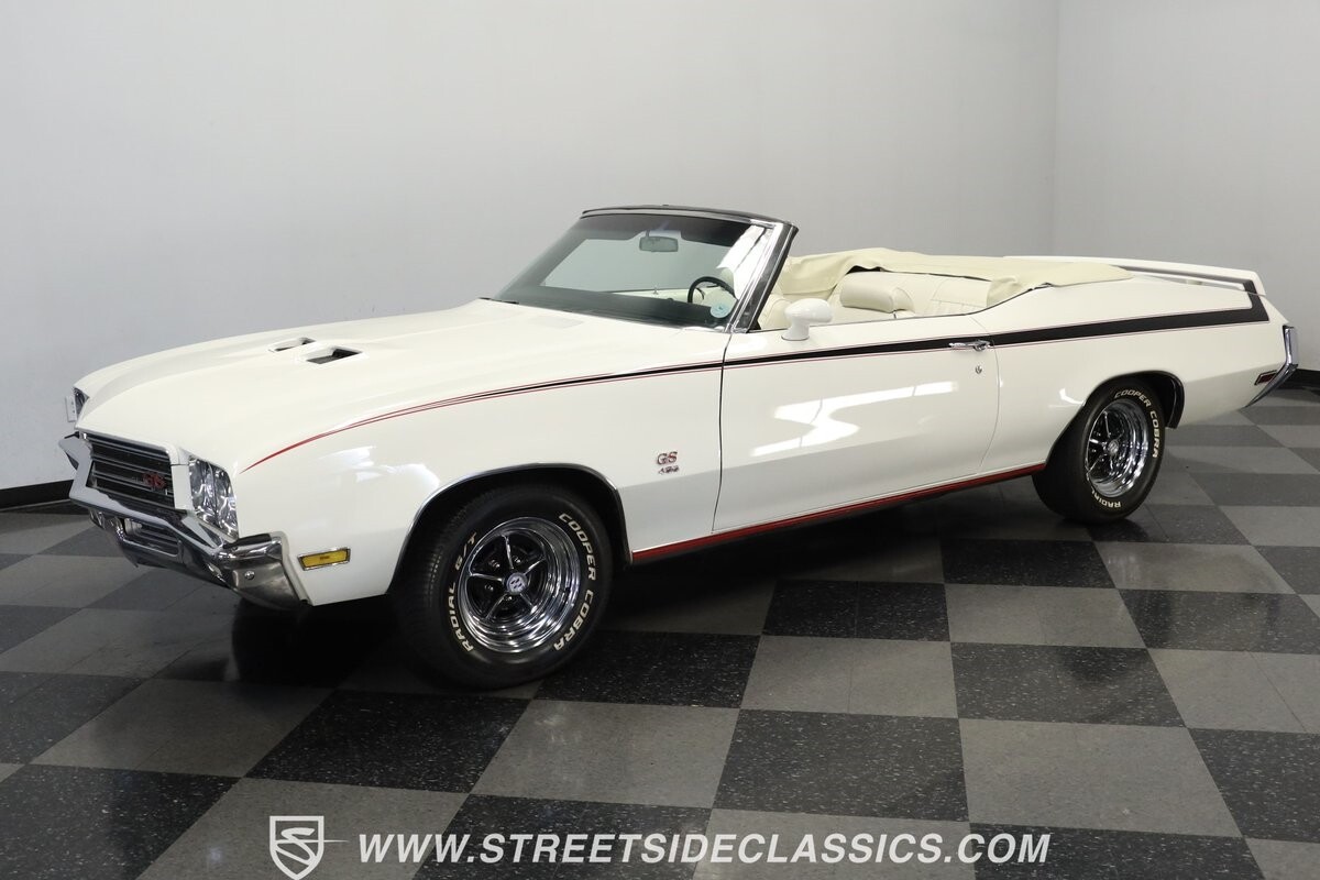 Buick-Skylark-1971-Convertible-5