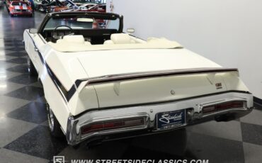 Buick-Skylark-1971-Convertible-7