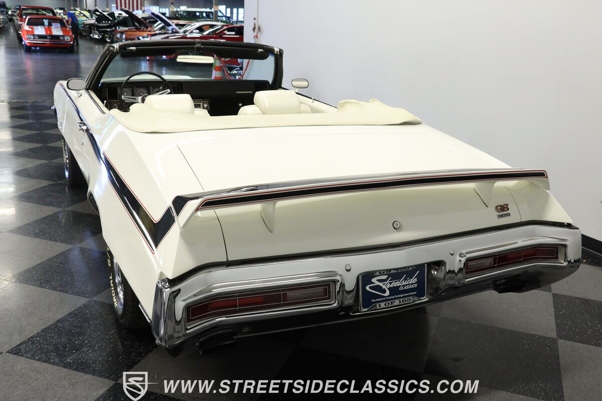 Buick-Skylark-1971-Convertible-7