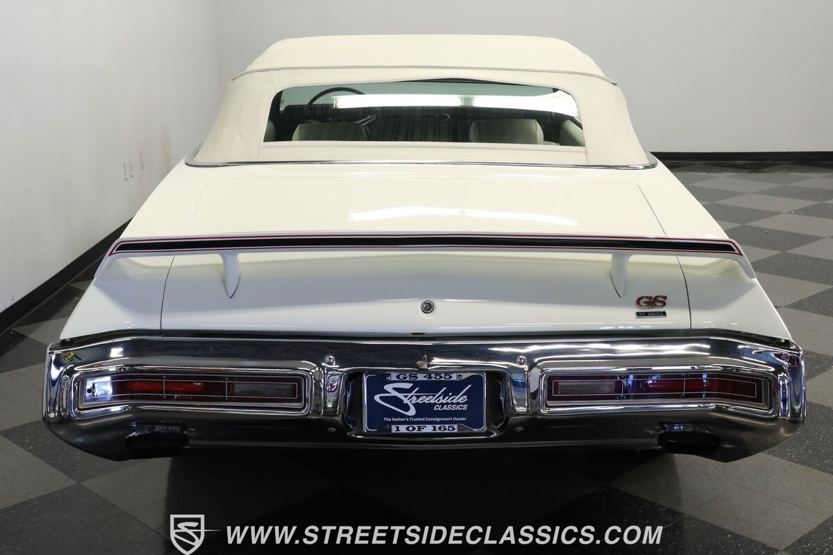 Buick-Skylark-1971-Convertible-8