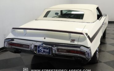 Buick-Skylark-1971-Convertible-9