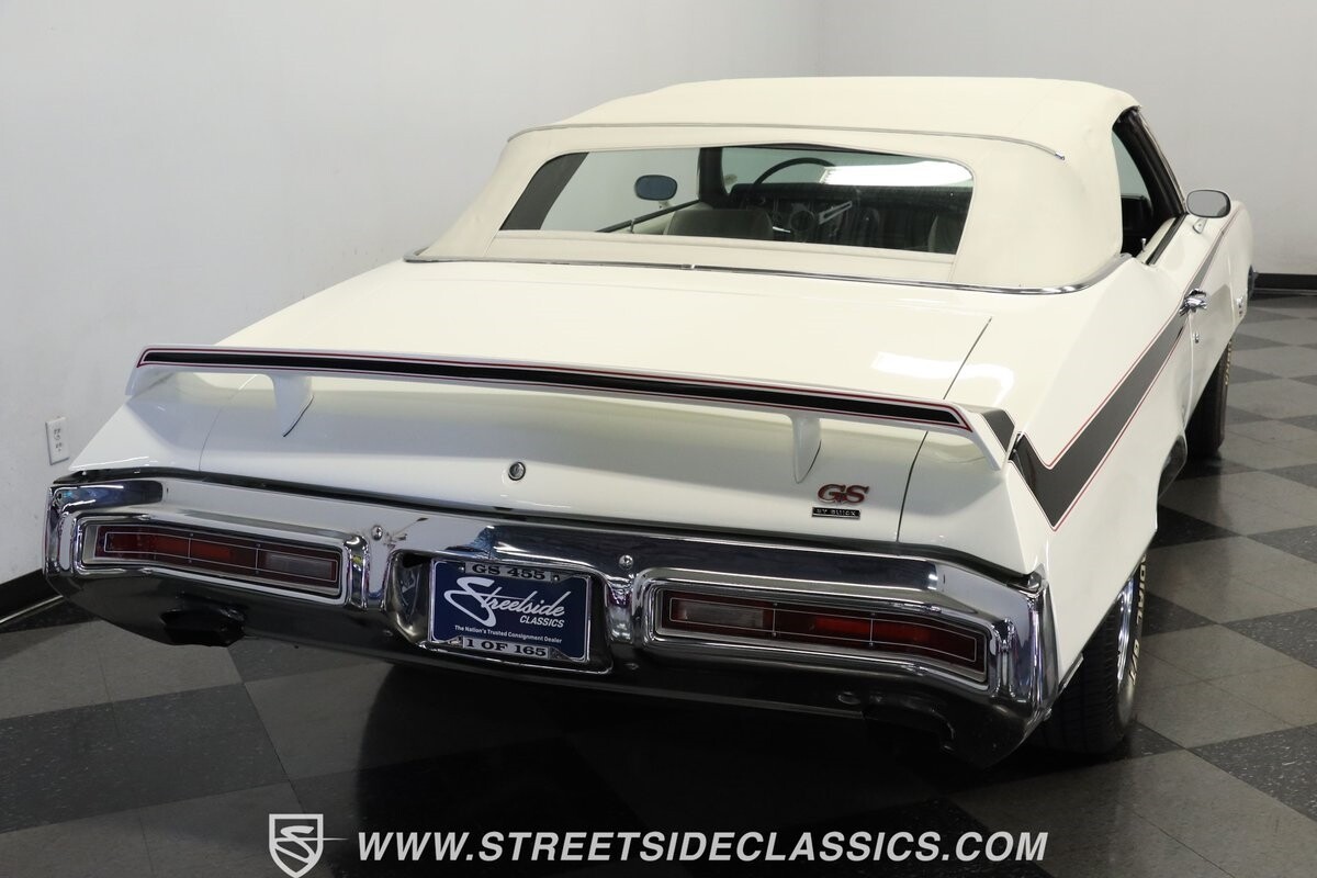 Buick-Skylark-1971-Convertible-9