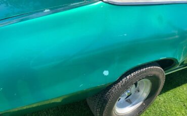 Buick-Skylark-1972-1