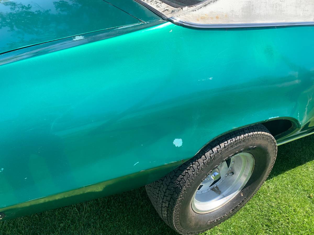 Buick-Skylark-1972-1