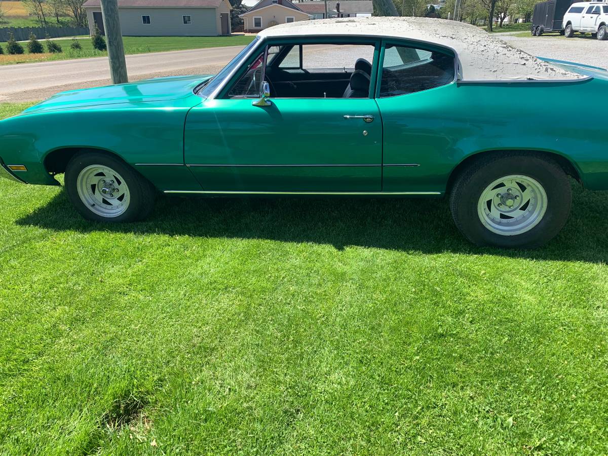 Buick-Skylark-1972-12