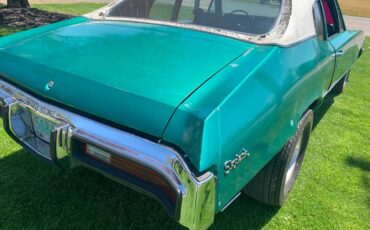 Buick-Skylark-1972-2