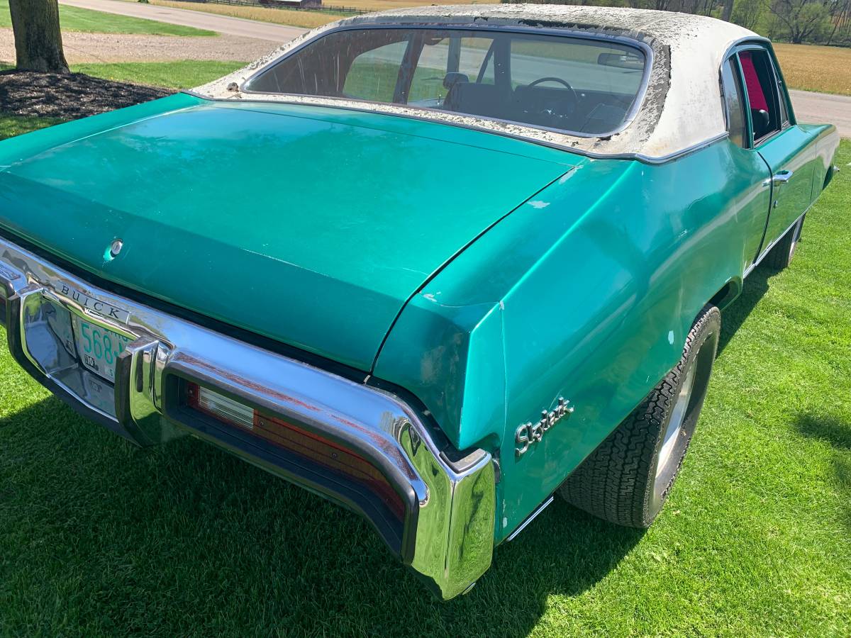 Buick-Skylark-1972-2