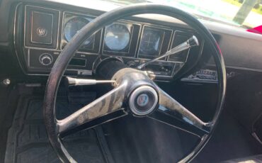Buick-Skylark-1972-7