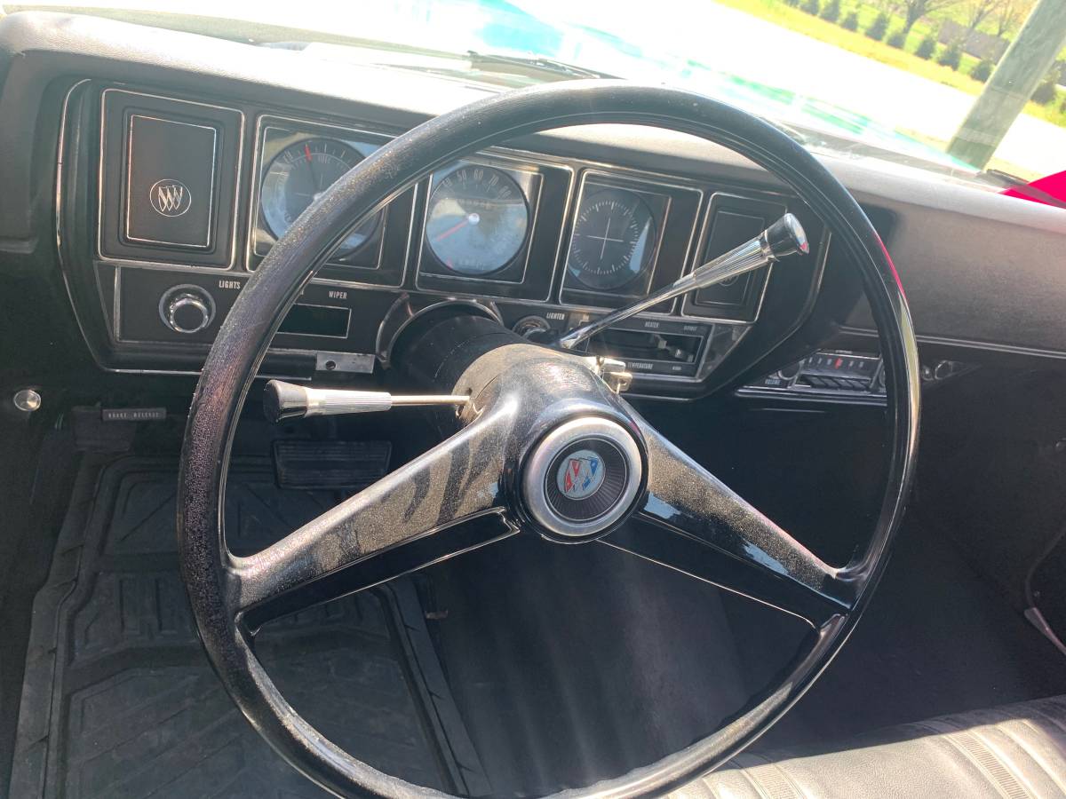 Buick-Skylark-1972-7