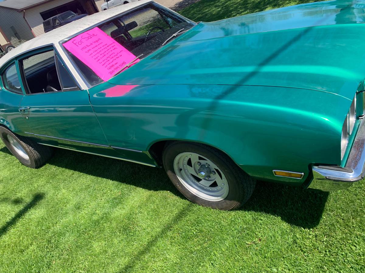 Buick-Skylark-1972