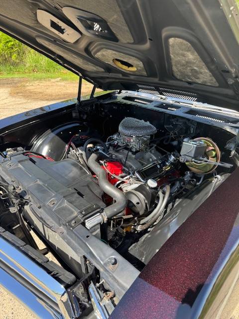Buick-Skylark-gs-clone-1969-custom-10