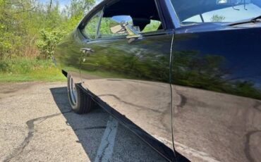 Buick-Skylark-gs-clone-1969-custom-16